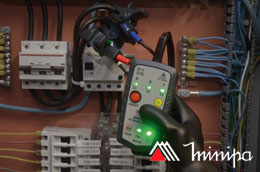 Ferramentas Elétricas