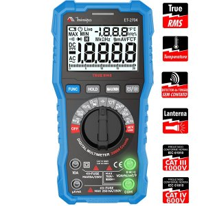 ET-2704