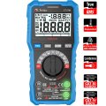 ET-2704