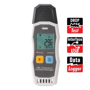 EzTemp11