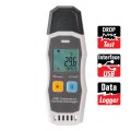 EzTemp11
